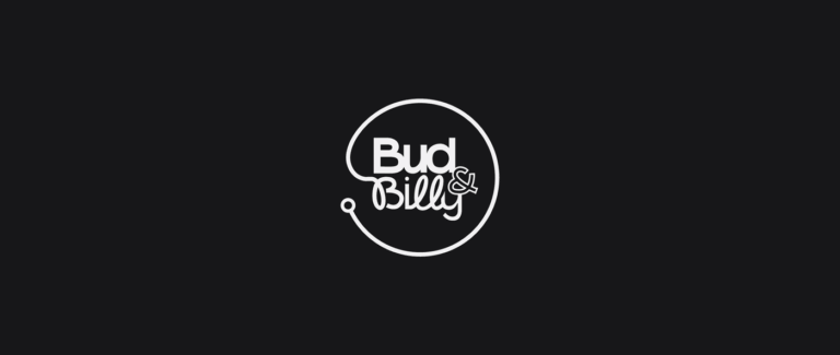 Bud-and-Billy---Behance-(Copy)---Figma-2025-03-26-17-49-15