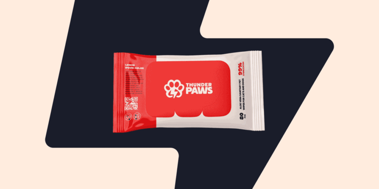 Thunder-Paws---Behance---Figma-2025-03-21-15-27-00